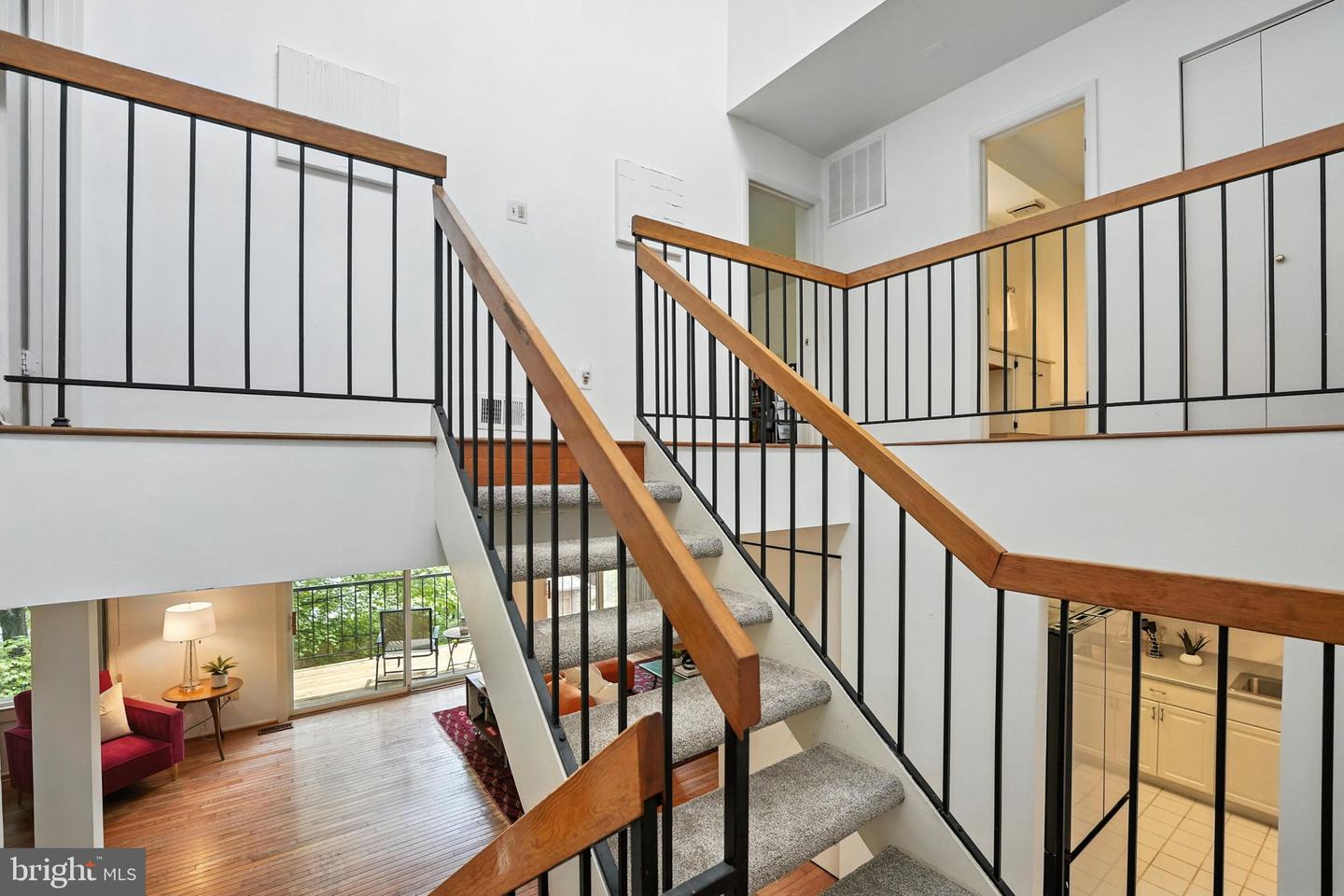 2151 CABOTS POINT LN, RESTON, Virginia 20191, 4 Bedrooms Bedrooms, ,3 BathroomsBathrooms,Residential,For sale,2151 CABOTS POINT LN,VAFX2250028 MLS # VAFX2250028