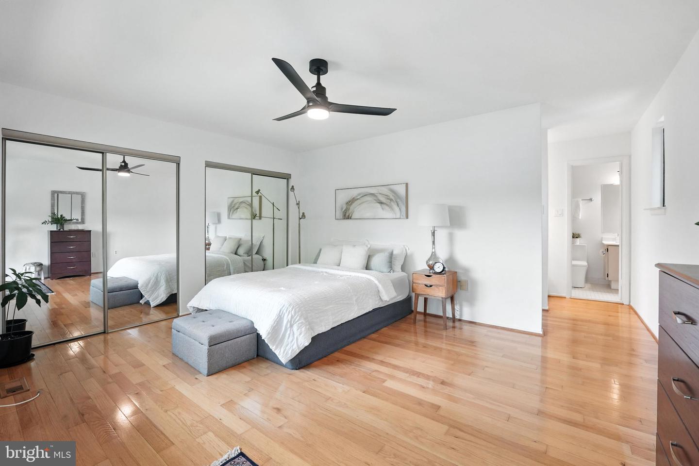 2151 CABOTS POINT LN, RESTON, Virginia 20191, 4 Bedrooms Bedrooms, ,3 BathroomsBathrooms,Residential,For sale,2151 CABOTS POINT LN,VAFX2250028 MLS # VAFX2250028