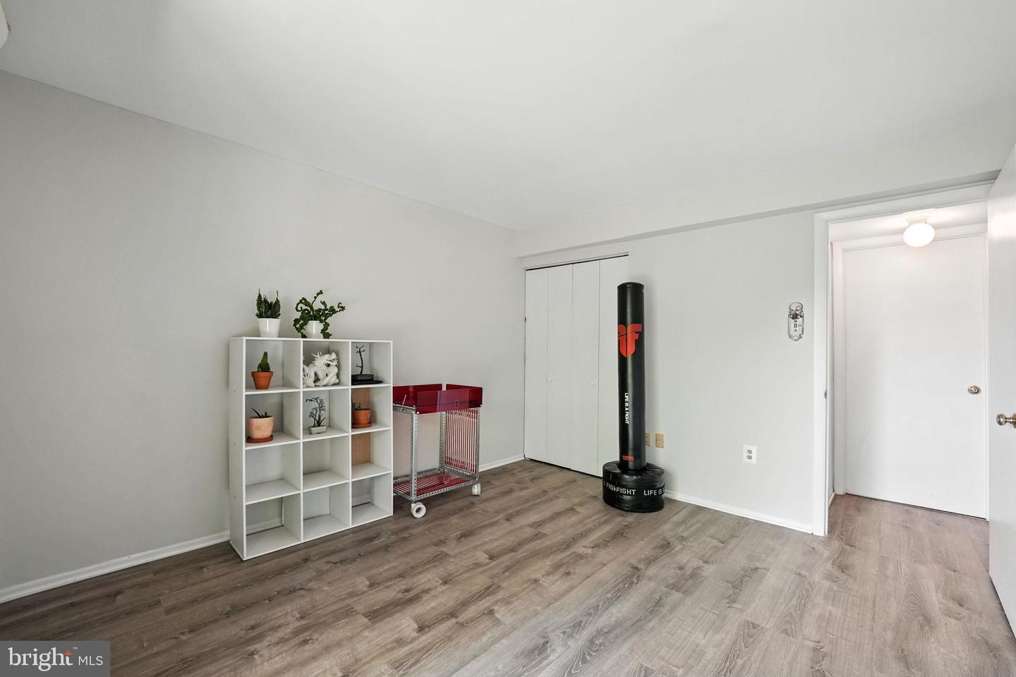 2151 CABOTS POINT LN, RESTON, Virginia 20191, 4 Bedrooms Bedrooms, ,3 BathroomsBathrooms,Residential,For sale,2151 CABOTS POINT LN,VAFX2250028 MLS # VAFX2250028