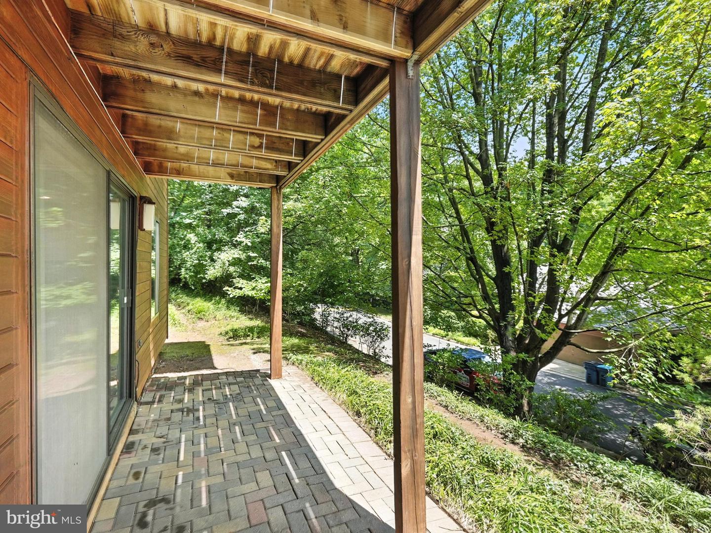 2151 CABOTS POINT LN, RESTON, Virginia 20191, 4 Bedrooms Bedrooms, ,3 BathroomsBathrooms,Residential,For sale,2151 CABOTS POINT LN,VAFX2250028 MLS # VAFX2250028