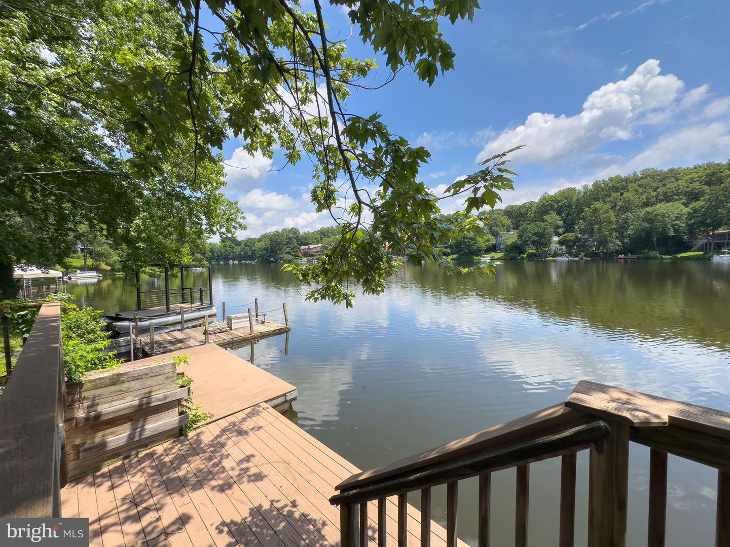 2151 CABOTS POINT LN, RESTON, Virginia 20191, 4 Bedrooms Bedrooms, ,3 BathroomsBathrooms,Residential,For sale,2151 CABOTS POINT LN,VAFX2250028 MLS # VAFX2250028