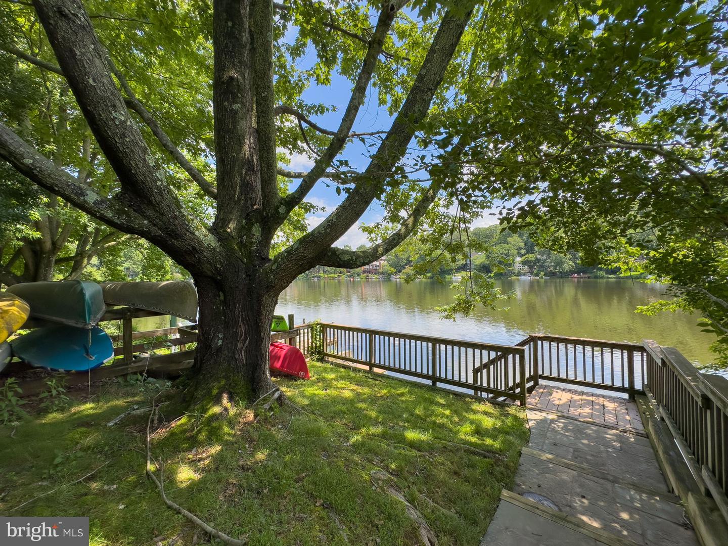 2151 CABOTS POINT LN, RESTON, Virginia 20191, 4 Bedrooms Bedrooms, ,3 BathroomsBathrooms,Residential,For sale,2151 CABOTS POINT LN,VAFX2250028 MLS # VAFX2250028