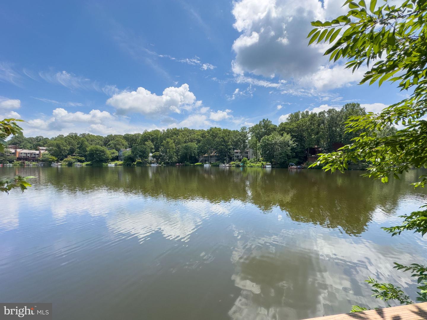 2151 CABOTS POINT LN, RESTON, Virginia 20191, 4 Bedrooms Bedrooms, ,3 BathroomsBathrooms,Residential,For sale,2151 CABOTS POINT LN,VAFX2250028 MLS # VAFX2250028
