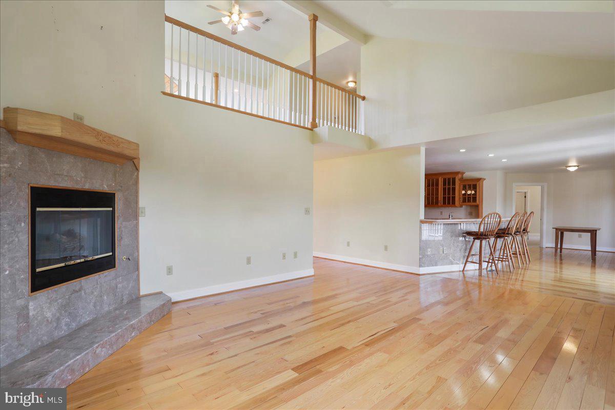 114 MEAGANS RUN RD, WOODSTOCK, Virginia 22664, 3 Bedrooms Bedrooms, ,2 BathroomsBathrooms,Residential,For sale,114 MEAGANS RUN RD,VASH2011794 MLS # VASH2011794