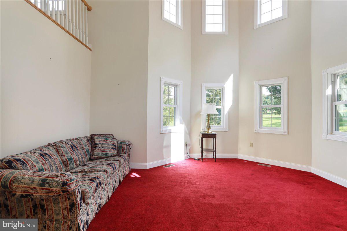 114 MEAGANS RUN RD, WOODSTOCK, Virginia 22664, 3 Bedrooms Bedrooms, ,2 BathroomsBathrooms,Residential,For sale,114 MEAGANS RUN RD,VASH2011794 MLS # VASH2011794