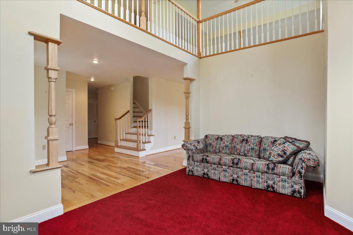114 MEAGANS RUN RD, WOODSTOCK, Virginia 22664, 3 Bedrooms Bedrooms, ,2 BathroomsBathrooms,Residential,For sale,114 MEAGANS RUN RD,VASH2011794 MLS # VASH2011794