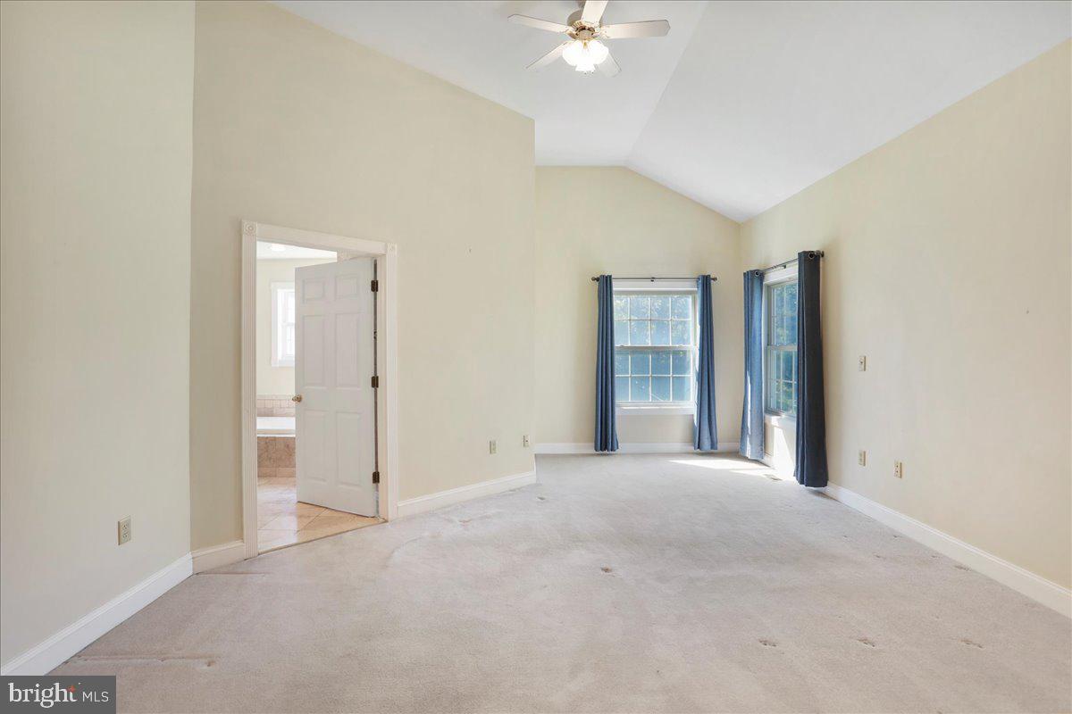 114 MEAGANS RUN RD, WOODSTOCK, Virginia 22664, 3 Bedrooms Bedrooms, ,2 BathroomsBathrooms,Residential,For sale,114 MEAGANS RUN RD,VASH2011794 MLS # VASH2011794
