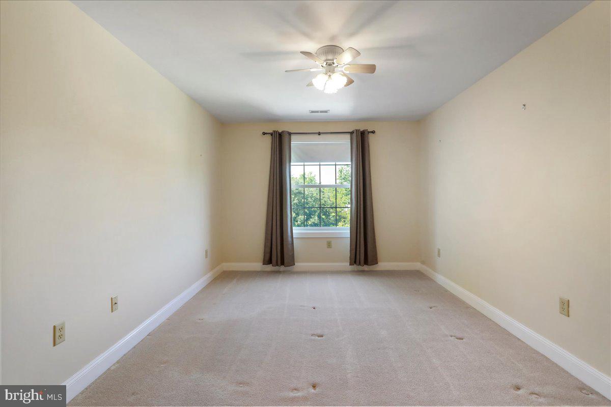 114 MEAGANS RUN RD, WOODSTOCK, Virginia 22664, 3 Bedrooms Bedrooms, ,2 BathroomsBathrooms,Residential,For sale,114 MEAGANS RUN RD,VASH2011794 MLS # VASH2011794