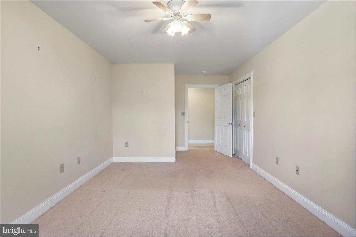114 MEAGANS RUN RD, WOODSTOCK, Virginia 22664, 3 Bedrooms Bedrooms, ,2 BathroomsBathrooms,Residential,For sale,114 MEAGANS RUN RD,VASH2011794 MLS # VASH2011794