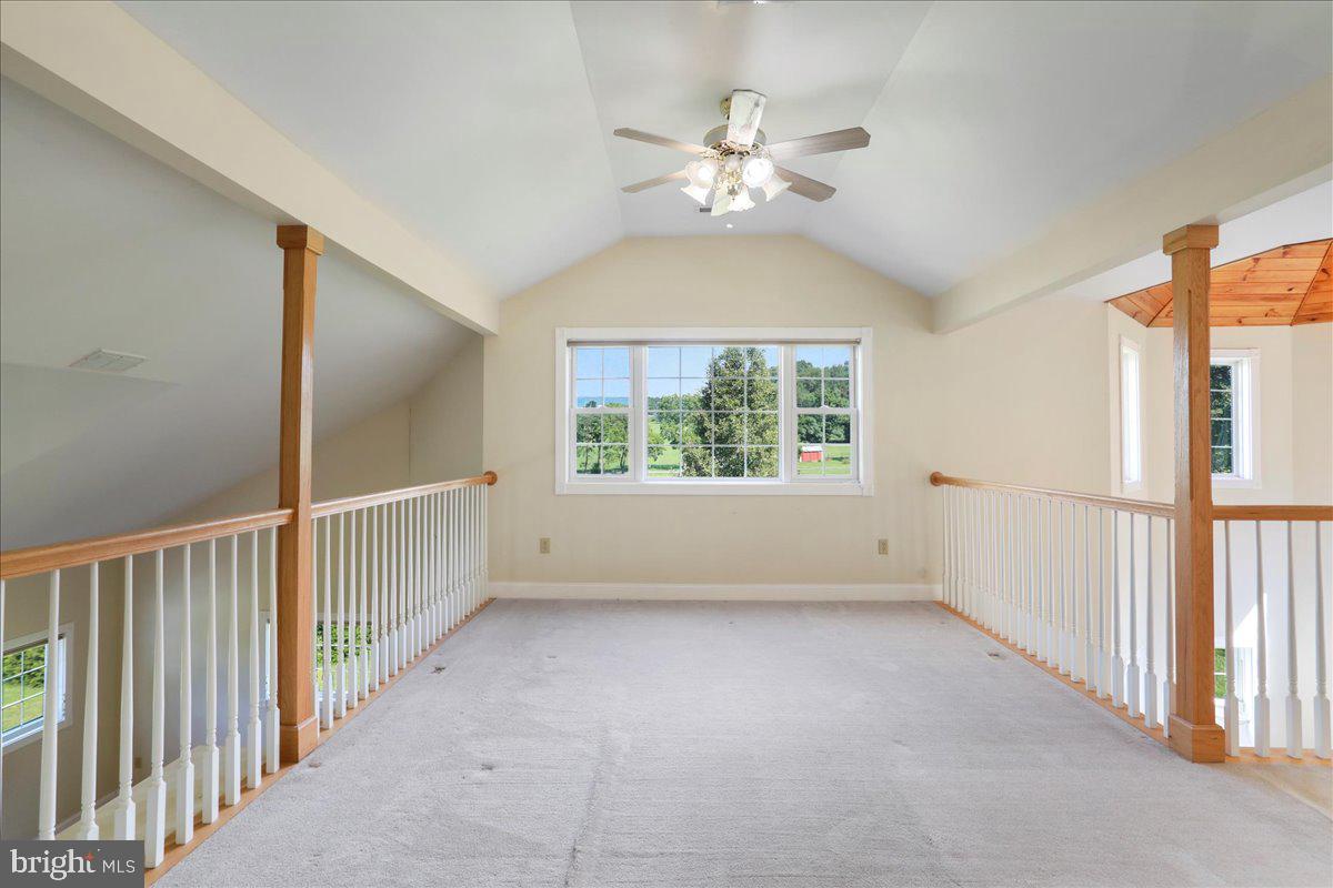 114 MEAGANS RUN RD, WOODSTOCK, Virginia 22664, 3 Bedrooms Bedrooms, ,2 BathroomsBathrooms,Residential,For sale,114 MEAGANS RUN RD,VASH2011794 MLS # VASH2011794