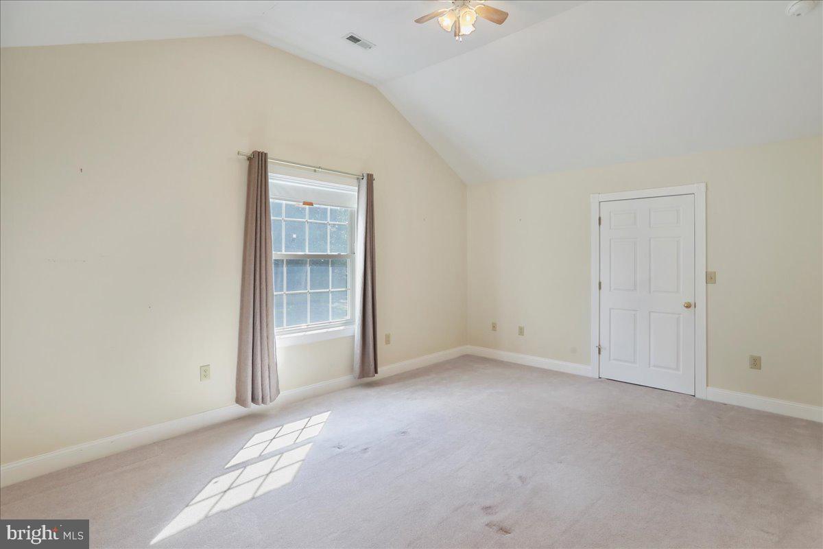 114 MEAGANS RUN RD, WOODSTOCK, Virginia 22664, 3 Bedrooms Bedrooms, ,2 BathroomsBathrooms,Residential,For sale,114 MEAGANS RUN RD,VASH2011794 MLS # VASH2011794