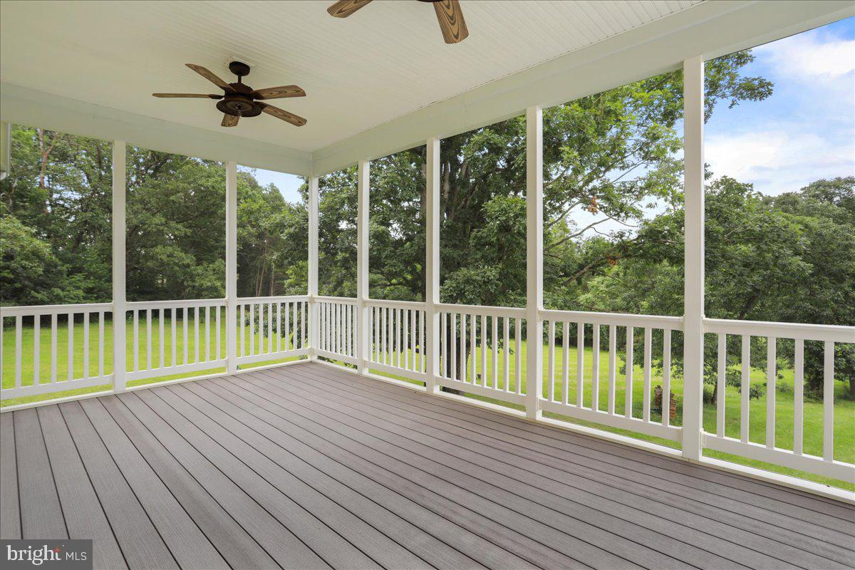 114 MEAGANS RUN RD, WOODSTOCK, Virginia 22664, 3 Bedrooms Bedrooms, ,2 BathroomsBathrooms,Residential,For sale,114 MEAGANS RUN RD,VASH2011794 MLS # VASH2011794