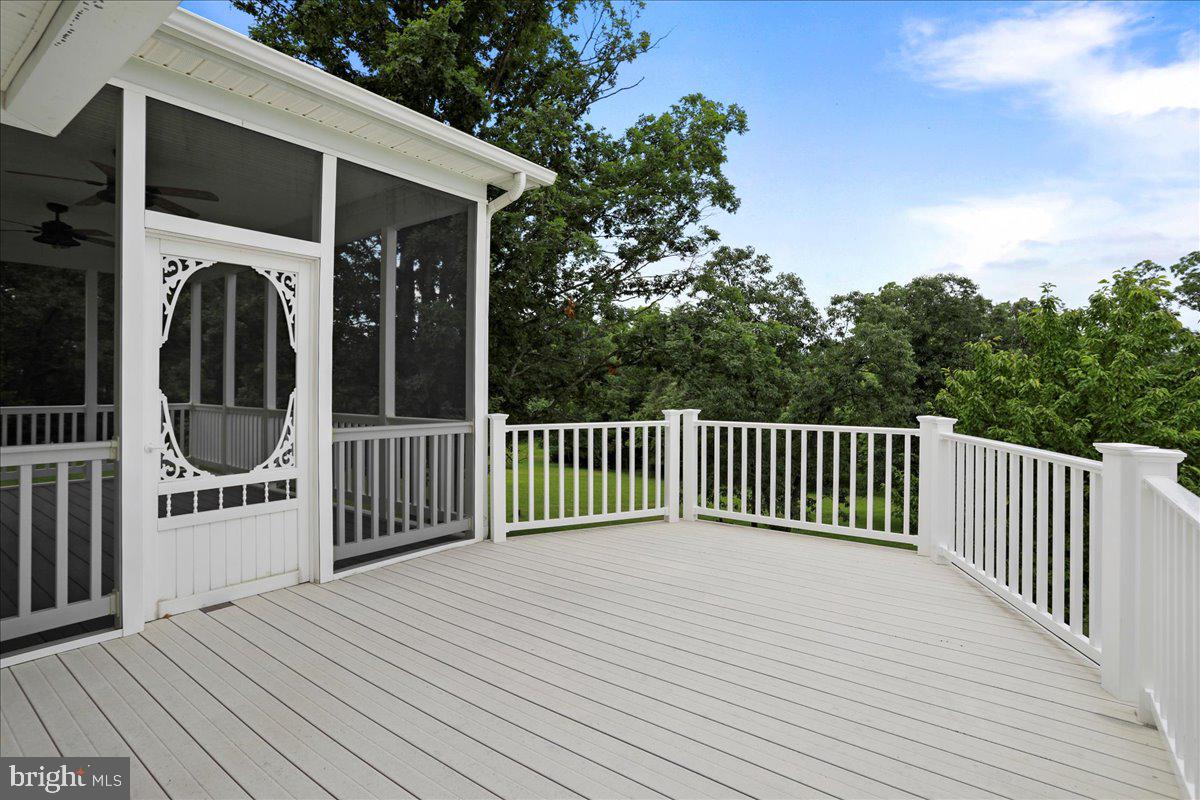 114 MEAGANS RUN RD, WOODSTOCK, Virginia 22664, 3 Bedrooms Bedrooms, ,2 BathroomsBathrooms,Residential,For sale,114 MEAGANS RUN RD,VASH2011794 MLS # VASH2011794
