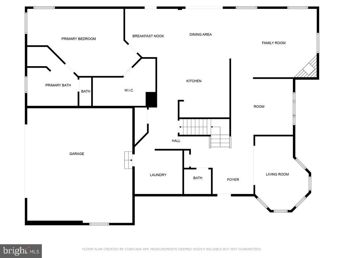 114 MEAGANS RUN RD, WOODSTOCK, Virginia 22664, 3 Bedrooms Bedrooms, ,2 BathroomsBathrooms,Residential,For sale,114 MEAGANS RUN RD,VASH2011794 MLS # VASH2011794