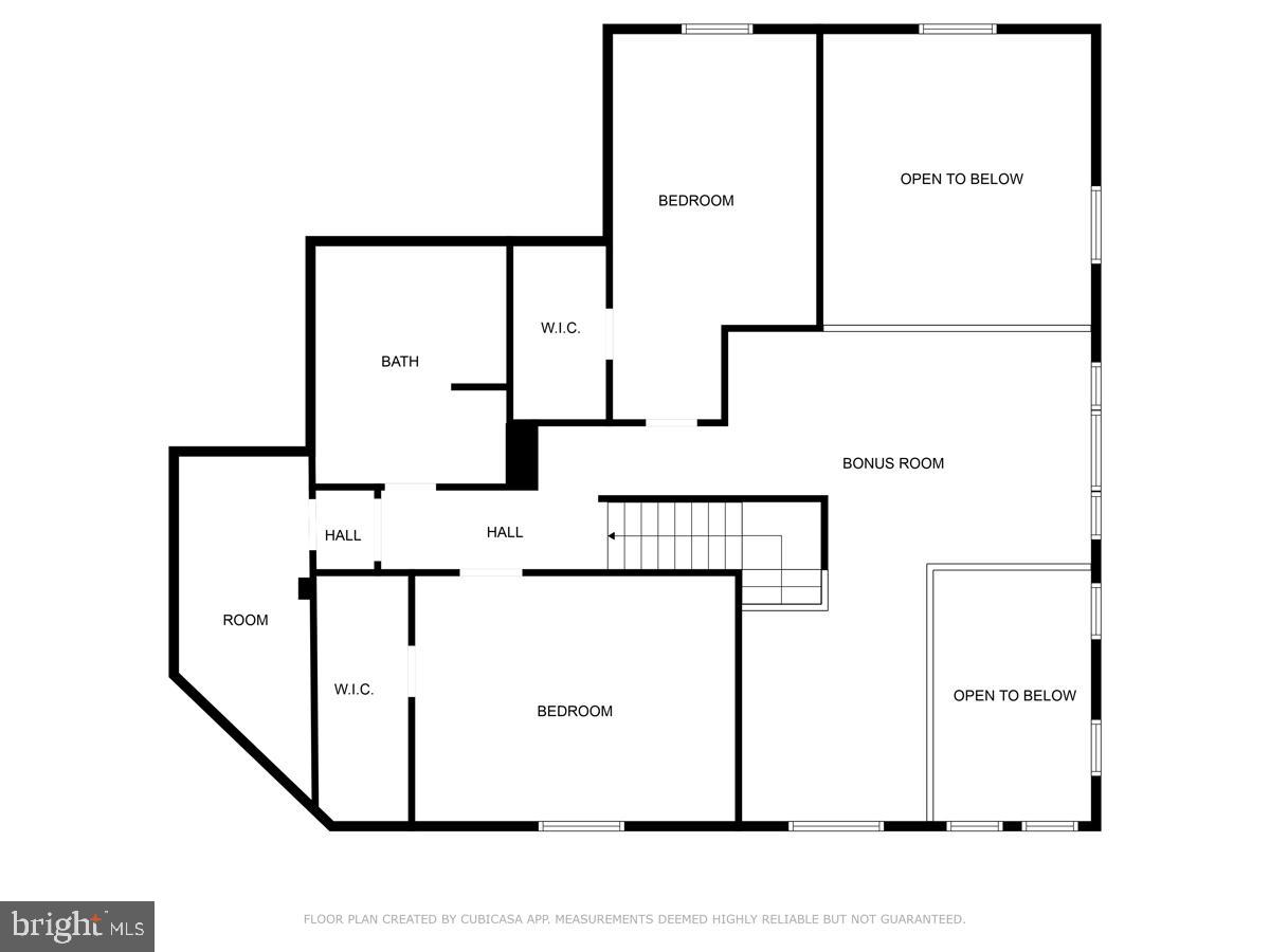 114 MEAGANS RUN RD, WOODSTOCK, Virginia 22664, 3 Bedrooms Bedrooms, ,2 BathroomsBathrooms,Residential,For sale,114 MEAGANS RUN RD,VASH2011794 MLS # VASH2011794