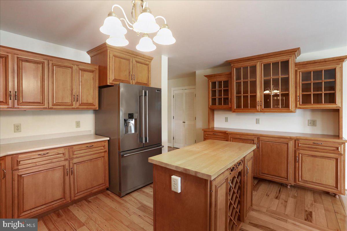 114 MEAGANS RUN RD, WOODSTOCK, Virginia 22664, 3 Bedrooms Bedrooms, ,2 BathroomsBathrooms,Residential,For sale,114 MEAGANS RUN RD,VASH2011794 MLS # VASH2011794