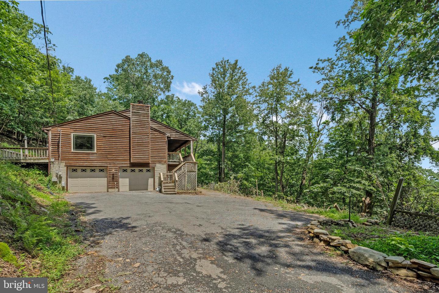 2702 RODGERS TER, HAYMARKET, Virginia 20169, 3 Bedrooms Bedrooms, ,2 BathroomsBathrooms,Residential,For sale,2702 RODGERS TER,VAPW2097888 MLS # VAPW2097888