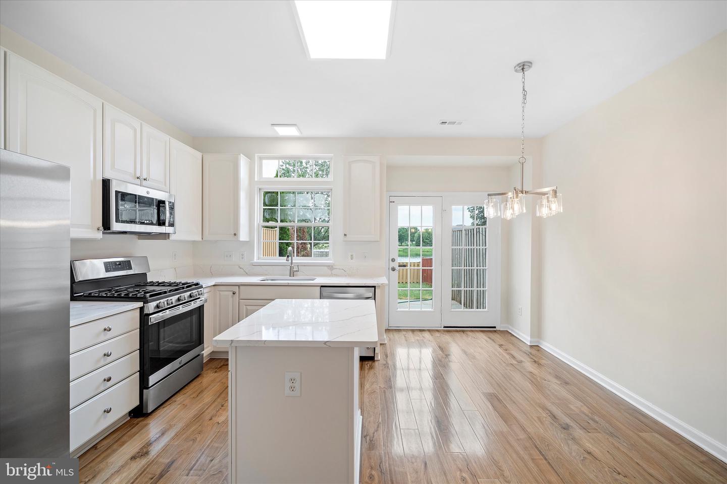20965 KILLAWOG TER, ASHBURN, Virginia 20147, 3 Bedrooms Bedrooms, ,3 BathroomsBathrooms,Residential,For sale,20965 KILLAWOG TER,VALO2100380 MLS # VALO2100380