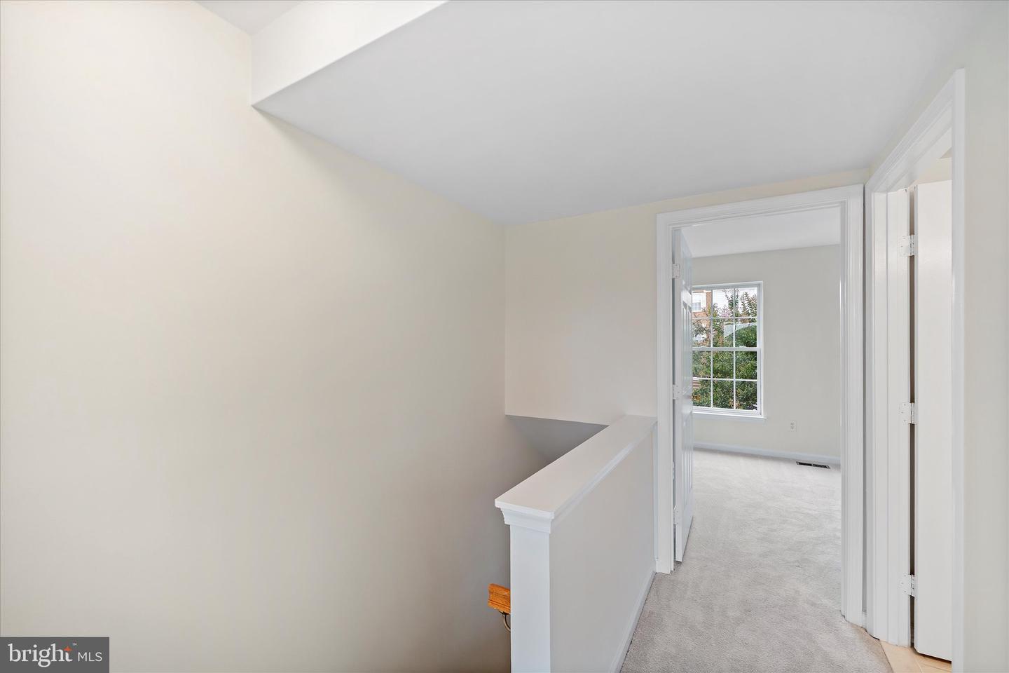 20965 KILLAWOG TER, ASHBURN, Virginia 20147, 3 Bedrooms Bedrooms, ,3 BathroomsBathrooms,Residential,For sale,20965 KILLAWOG TER,VALO2100380 MLS # VALO2100380