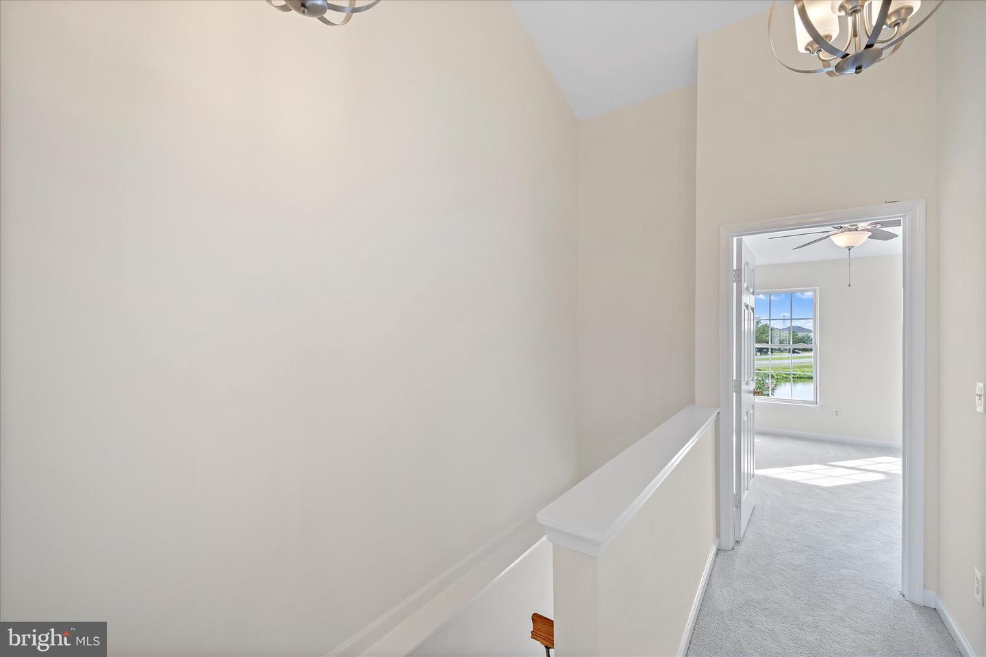 20965 KILLAWOG TER, ASHBURN, Virginia 20147, 3 Bedrooms Bedrooms, ,3 BathroomsBathrooms,Residential,For sale,20965 KILLAWOG TER,VALO2100380 MLS # VALO2100380