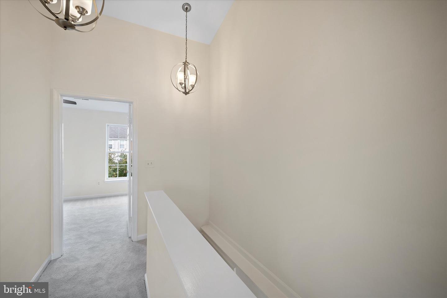 20965 KILLAWOG TER, ASHBURN, Virginia 20147, 3 Bedrooms Bedrooms, ,3 BathroomsBathrooms,Residential,For sale,20965 KILLAWOG TER,VALO2100380 MLS # VALO2100380