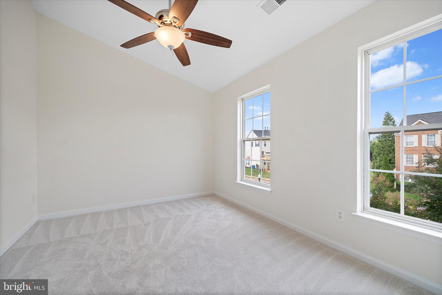 20965 KILLAWOG TER, ASHBURN, Virginia 20147, 3 Bedrooms Bedrooms, ,3 BathroomsBathrooms,Residential,For sale,20965 KILLAWOG TER,VALO2100380 MLS # VALO2100380