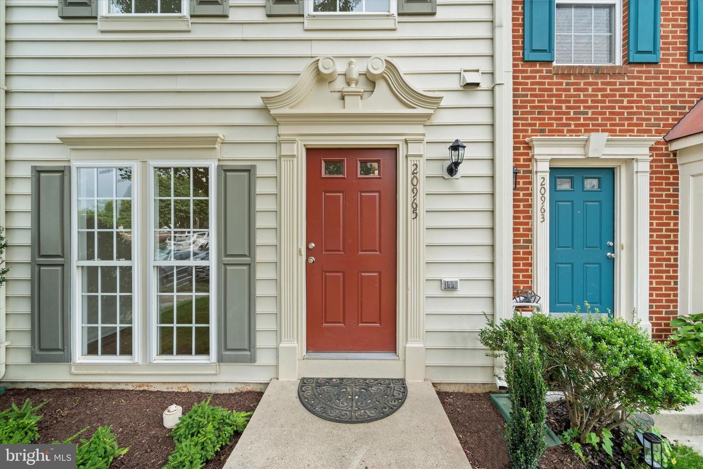 20965 KILLAWOG TER, ASHBURN, Virginia 20147, 3 Bedrooms Bedrooms, ,3 BathroomsBathrooms,Residential,For sale,20965 KILLAWOG TER,VALO2100380 MLS # VALO2100380