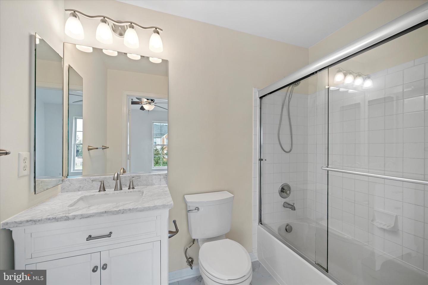 20965 KILLAWOG TER, ASHBURN, Virginia 20147, 3 Bedrooms Bedrooms, ,3 BathroomsBathrooms,Residential,For sale,20965 KILLAWOG TER,VALO2100380 MLS # VALO2100380