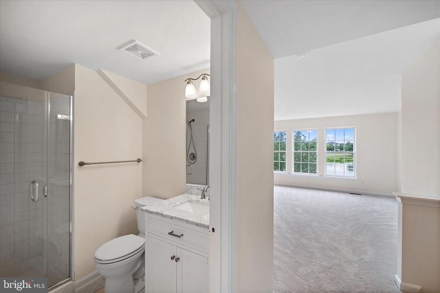 20965 KILLAWOG TER, ASHBURN, Virginia 20147, 3 Bedrooms Bedrooms, ,3 BathroomsBathrooms,Residential,For sale,20965 KILLAWOG TER,VALO2100380 MLS # VALO2100380