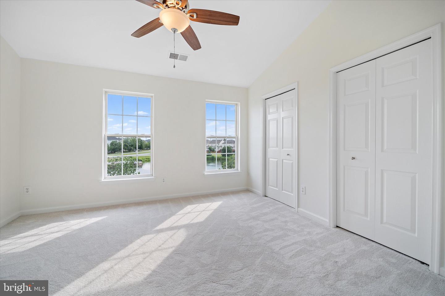 20965 KILLAWOG TER, ASHBURN, Virginia 20147, 3 Bedrooms Bedrooms, ,3 BathroomsBathrooms,Residential,For sale,20965 KILLAWOG TER,VALO2100380 MLS # VALO2100380