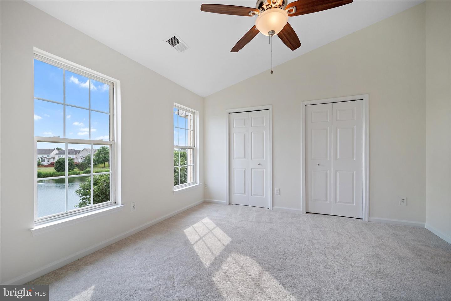 20965 KILLAWOG TER, ASHBURN, Virginia 20147, 3 Bedrooms Bedrooms, ,3 BathroomsBathrooms,Residential,For sale,20965 KILLAWOG TER,VALO2100380 MLS # VALO2100380