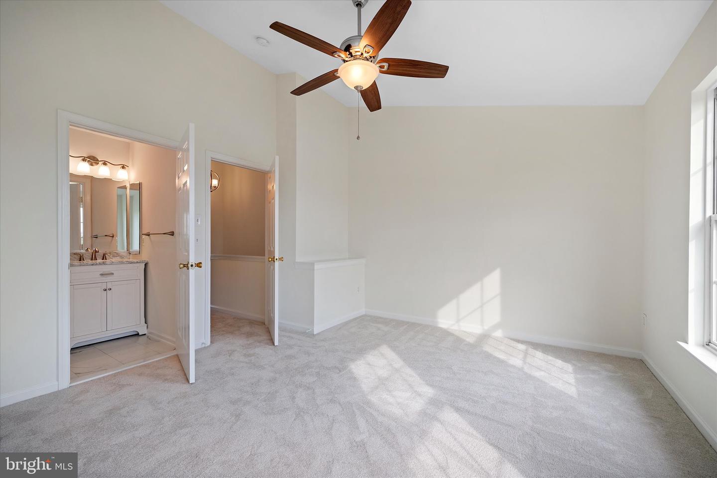 20965 KILLAWOG TER, ASHBURN, Virginia 20147, 3 Bedrooms Bedrooms, ,3 BathroomsBathrooms,Residential,For sale,20965 KILLAWOG TER,VALO2100380 MLS # VALO2100380