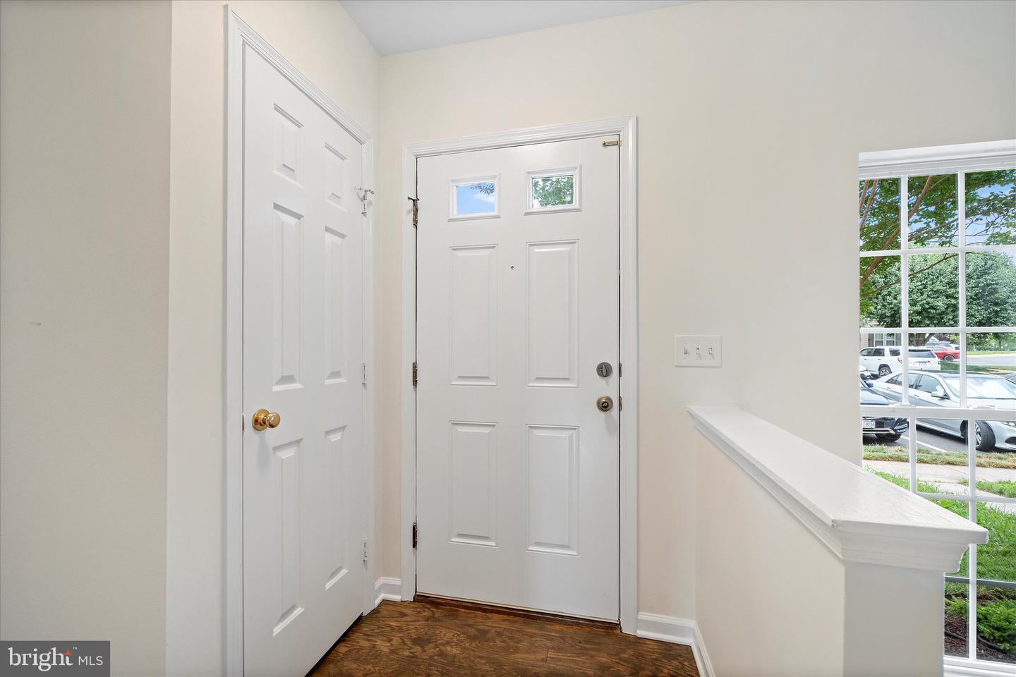 20965 KILLAWOG TER, ASHBURN, Virginia 20147, 3 Bedrooms Bedrooms, ,3 BathroomsBathrooms,Residential,For sale,20965 KILLAWOG TER,VALO2100380 MLS # VALO2100380