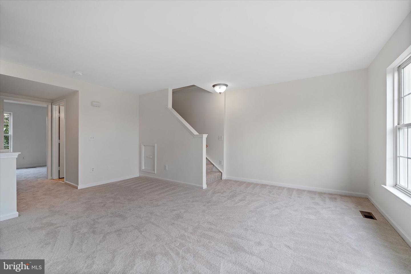 20965 KILLAWOG TER, ASHBURN, Virginia 20147, 3 Bedrooms Bedrooms, ,3 BathroomsBathrooms,Residential,For sale,20965 KILLAWOG TER,VALO2100380 MLS # VALO2100380