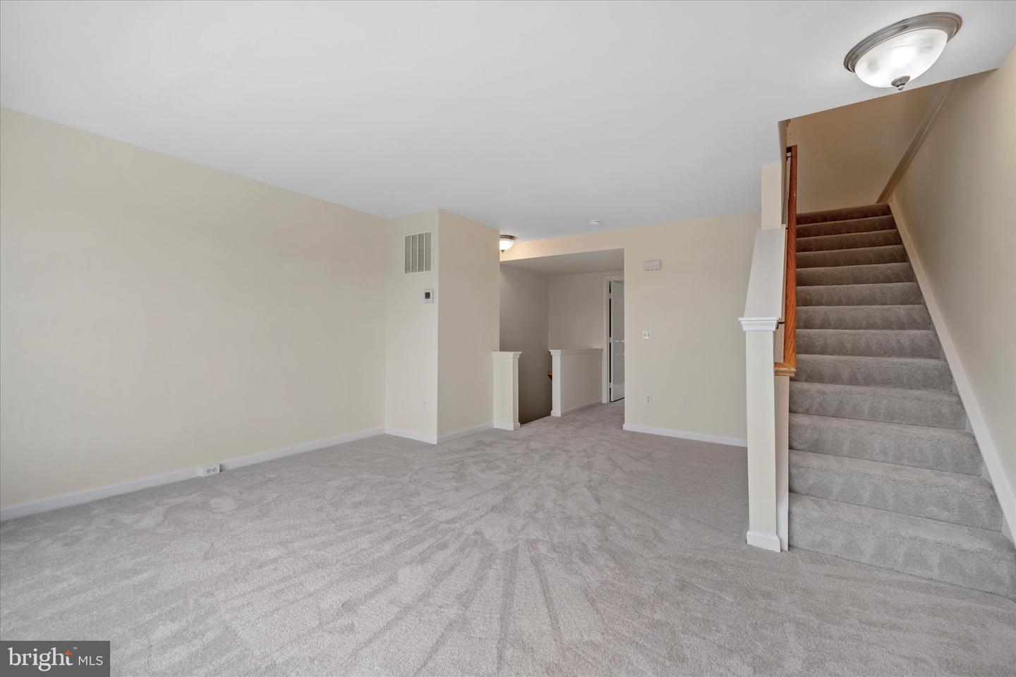 20965 KILLAWOG TER, ASHBURN, Virginia 20147, 3 Bedrooms Bedrooms, ,3 BathroomsBathrooms,Residential,For sale,20965 KILLAWOG TER,VALO2100380 MLS # VALO2100380