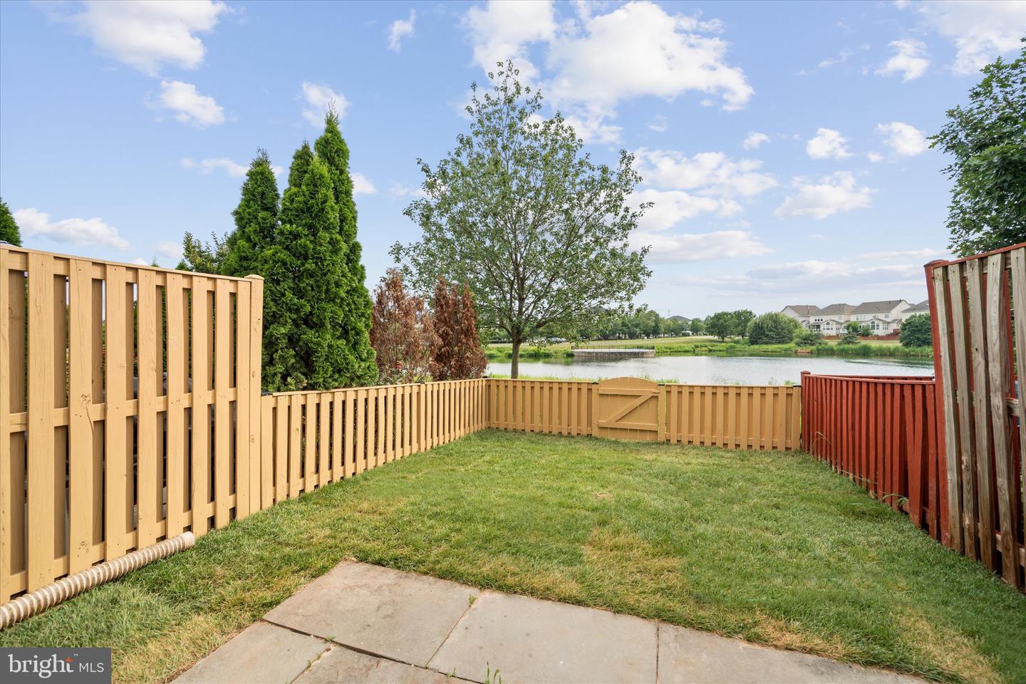 20965 KILLAWOG TER, ASHBURN, Virginia 20147, 3 Bedrooms Bedrooms, ,3 BathroomsBathrooms,Residential,For sale,20965 KILLAWOG TER,VALO2100380 MLS # VALO2100380