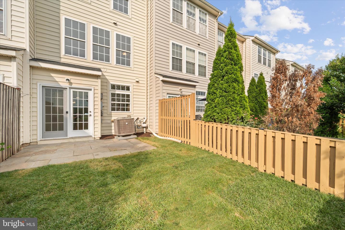 20965 KILLAWOG TER, ASHBURN, Virginia 20147, 3 Bedrooms Bedrooms, ,3 BathroomsBathrooms,Residential,For sale,20965 KILLAWOG TER,VALO2100380 MLS # VALO2100380