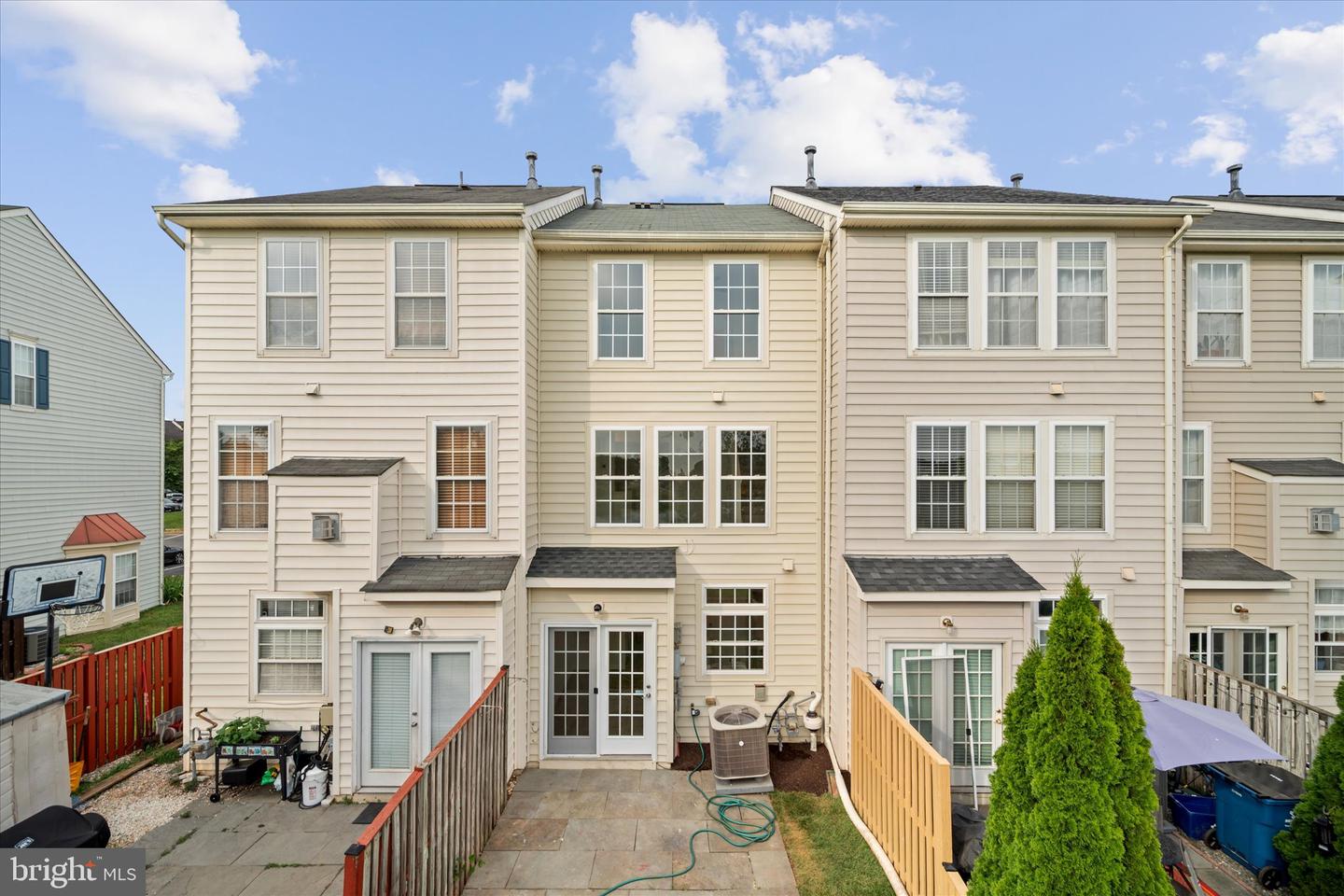 20965 KILLAWOG TER, ASHBURN, Virginia 20147, 3 Bedrooms Bedrooms, ,3 BathroomsBathrooms,Residential,For sale,20965 KILLAWOG TER,VALO2100380 MLS # VALO2100380
