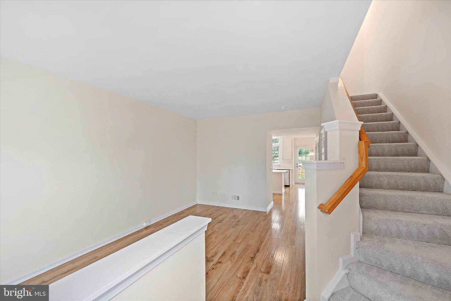 20965 KILLAWOG TER, ASHBURN, Virginia 20147, 3 Bedrooms Bedrooms, ,3 BathroomsBathrooms,Residential,For sale,20965 KILLAWOG TER,VALO2100380 MLS # VALO2100380