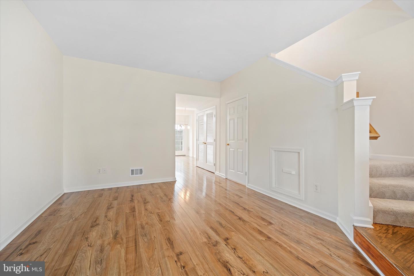 20965 KILLAWOG TER, ASHBURN, Virginia 20147, 3 Bedrooms Bedrooms, ,3 BathroomsBathrooms,Residential,For sale,20965 KILLAWOG TER,VALO2100380 MLS # VALO2100380