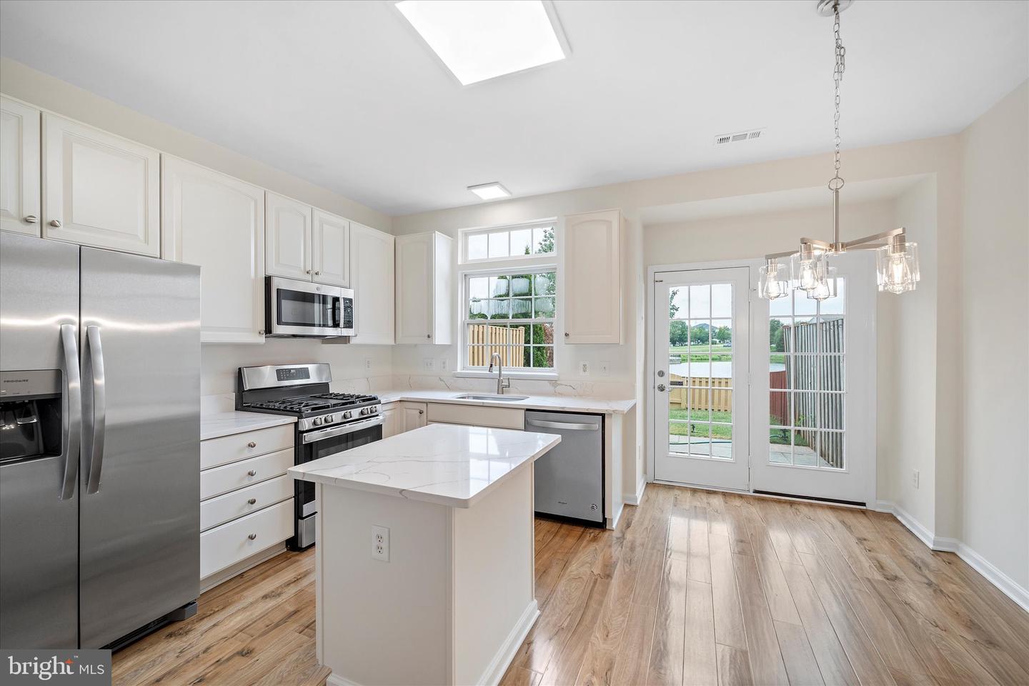 20965 KILLAWOG TER, ASHBURN, Virginia 20147, 3 Bedrooms Bedrooms, ,3 BathroomsBathrooms,Residential,For sale,20965 KILLAWOG TER,VALO2100380 MLS # VALO2100380