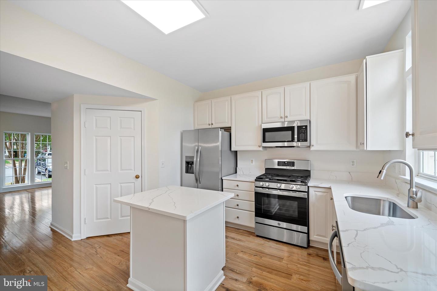 20965 KILLAWOG TER, ASHBURN, Virginia 20147, 3 Bedrooms Bedrooms, ,3 BathroomsBathrooms,Residential,For sale,20965 KILLAWOG TER,VALO2100380 MLS # VALO2100380