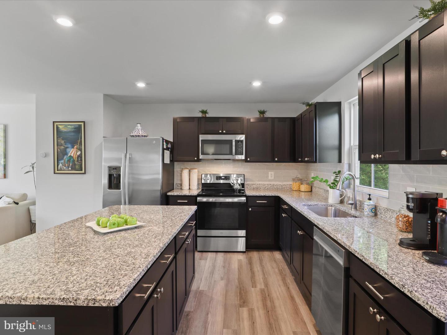 710 CARTWELL DR, STAFFORD, Virginia 22554, 4 Bedrooms Bedrooms, ,3 BathroomsBathrooms,Residential,For sale,710 CARTWELL DR,VAST2040202 MLS # VAST2040202