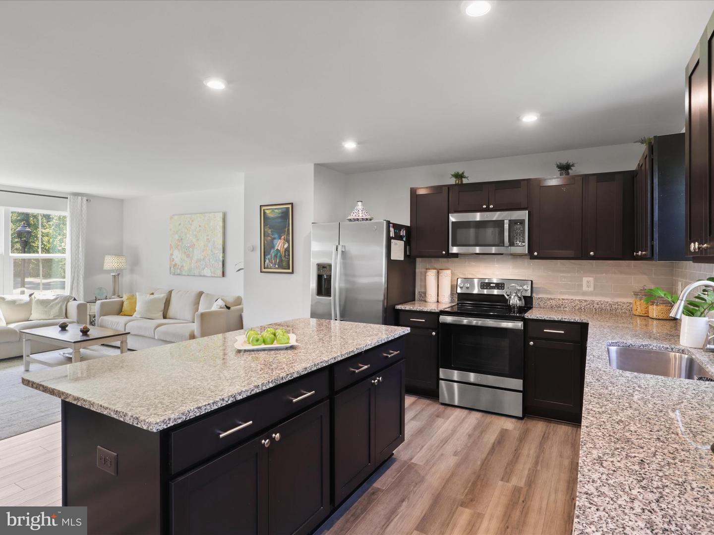 710 CARTWELL DR, STAFFORD, Virginia 22554, 4 Bedrooms Bedrooms, ,3 BathroomsBathrooms,Residential,For sale,710 CARTWELL DR,VAST2040202 MLS # VAST2040202