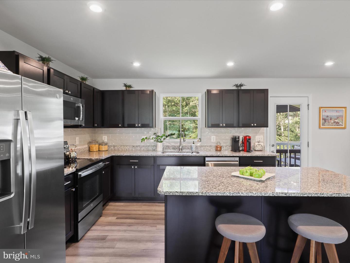 710 CARTWELL DR, STAFFORD, Virginia 22554, 4 Bedrooms Bedrooms, ,3 BathroomsBathrooms,Residential,For sale,710 CARTWELL DR,VAST2040202 MLS # VAST2040202