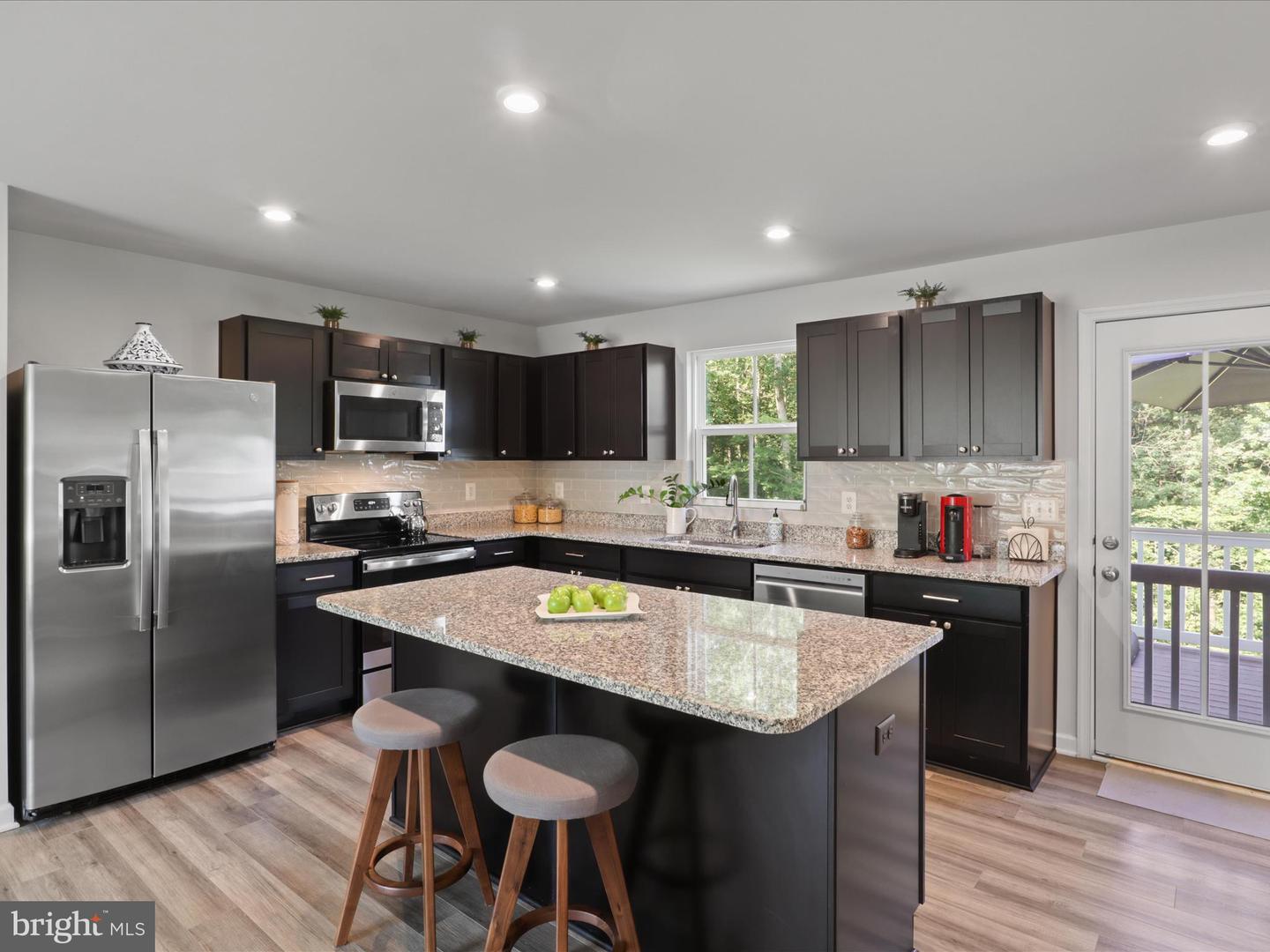 710 CARTWELL DR, STAFFORD, Virginia 22554, 4 Bedrooms Bedrooms, ,3 BathroomsBathrooms,Residential,For sale,710 CARTWELL DR,VAST2040202 MLS # VAST2040202