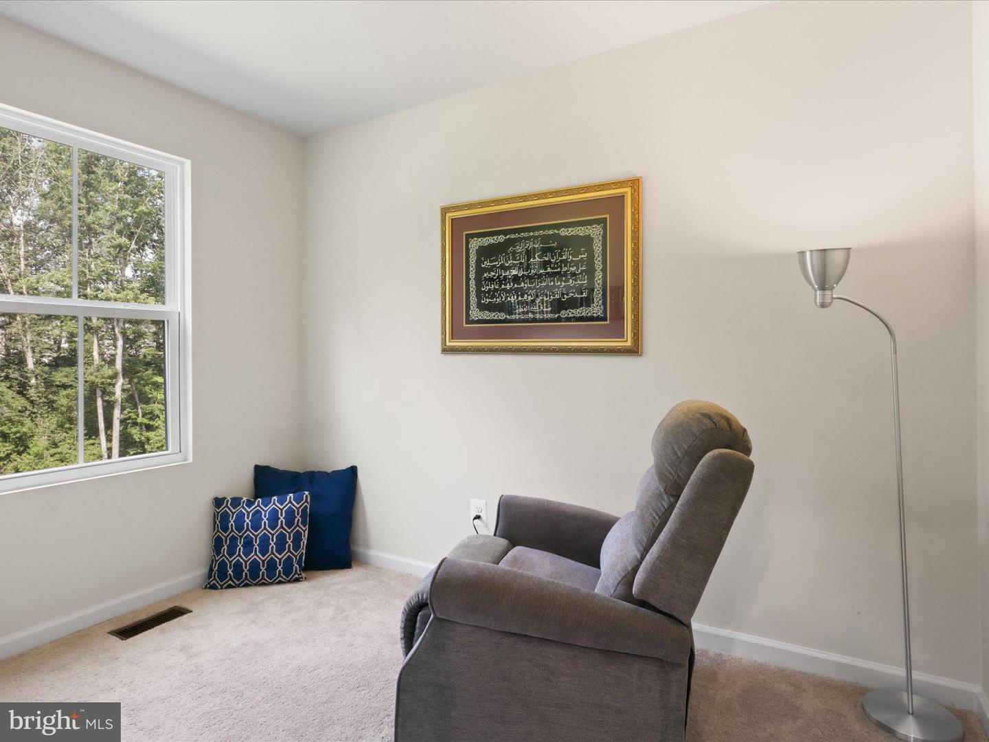 710 CARTWELL DR, STAFFORD, Virginia 22554, 4 Bedrooms Bedrooms, ,3 BathroomsBathrooms,Residential,For sale,710 CARTWELL DR,VAST2040202 MLS # VAST2040202