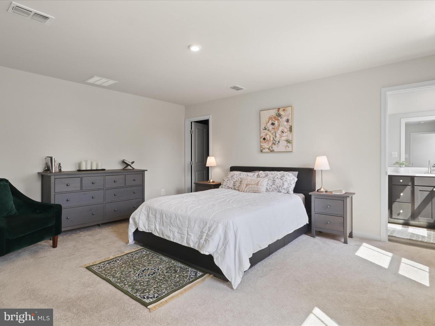 710 CARTWELL DR, STAFFORD, Virginia 22554, 4 Bedrooms Bedrooms, ,3 BathroomsBathrooms,Residential,For sale,710 CARTWELL DR,VAST2040202 MLS # VAST2040202