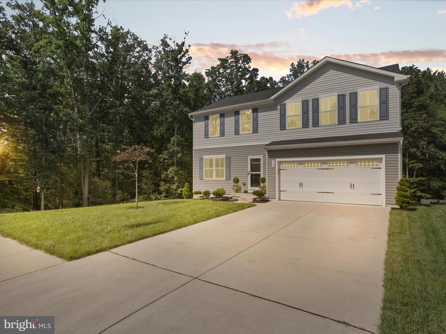 710 CARTWELL DR, STAFFORD, Virginia 22554, 4 Bedrooms Bedrooms, ,3 BathroomsBathrooms,Residential,For sale,710 CARTWELL DR,VAST2040202 MLS # VAST2040202
