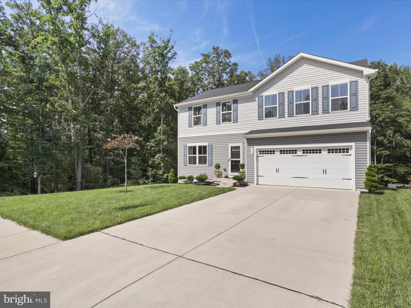 710 CARTWELL DR, STAFFORD, Virginia 22554, 4 Bedrooms Bedrooms, ,3 BathroomsBathrooms,Residential,For sale,710 CARTWELL DR,VAST2040202 MLS # VAST2040202